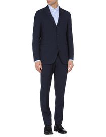 LARDINI - Suits
