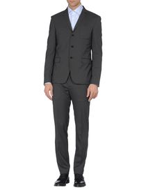 J.W. TABACCHI - Suits