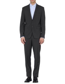 J.W. TABACCHI - Suits