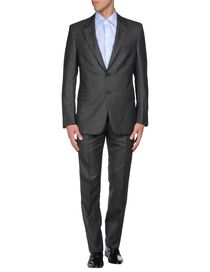 PRADA - Suits