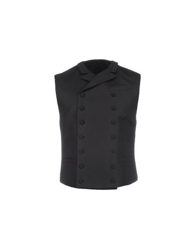ZOOM PRADA - Vest