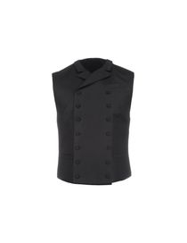 PRADA - Vest