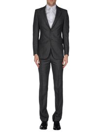 PRADA - Suits