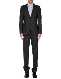 PRADA - Suits