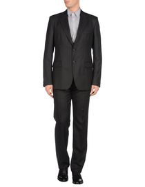 PRADA - Suits