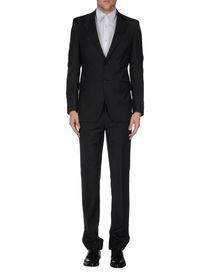 PRADA Suits