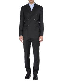 GIVENCHY - Suits