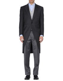 CORNELIANI - Suits