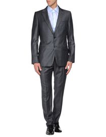 YVES SAINT LAURENT RIVE GAUCHE - Suits