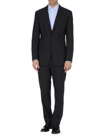 DOLCE & GABBANA - Suits