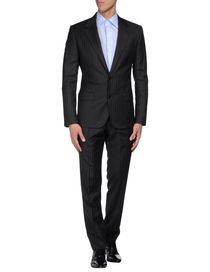 DOLCE & GABBANA Suits