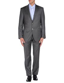 CORNELIANI - Suits