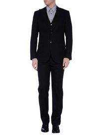 CORNELIANI - Suits