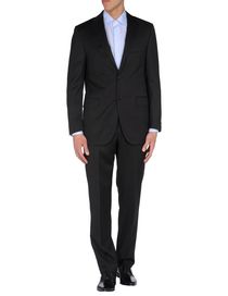 CORNELIANI - Suits