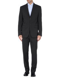 GIVENCHY - Suits
