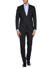 JEY COLE MAN - Suits