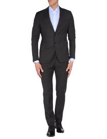 JEY COLE MAN - Suits