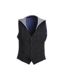 ANTONY MORATO - Vest