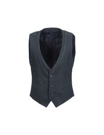 ANTONY MORATO - Vest