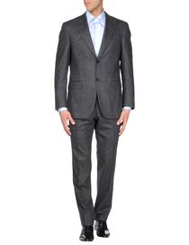 CANALI - Suits
