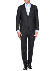 CANALI - Suits
