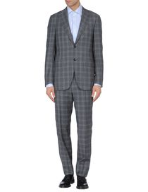 CANALI - Suits