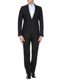 ARMANI COLLEZIONI Suits