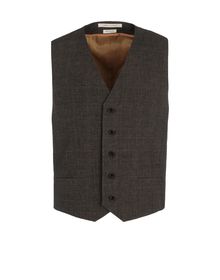 Vest - MARC JACOBS