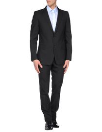 YVES SAINT LAURENT RIVE GAUCHE - Suits