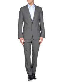 YVES SAINT LAURENT RIVE GAUCHE - Suits