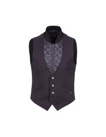 ANTONY MORATO - Vest