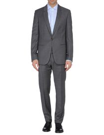MAISON MARTIN MARGIELA 14 - Suits