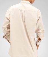 Bottega Veneta® Cotton Embroidered Studded Top Bottega Veneta® Cotton Embroidered Studded Top