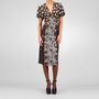 Dress - BOTTEGA VENETA