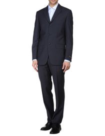 VALENTINO - Suits