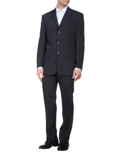 ZOOM VALENTINO - Suit