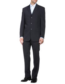 VALENTINO - Suits