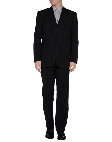 ZOOM VALENTINO - Suit