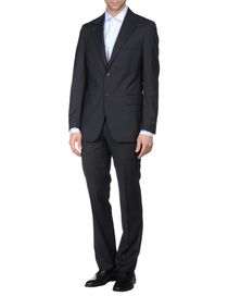 PRADA - Suits