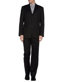 VALENTINO - Suits