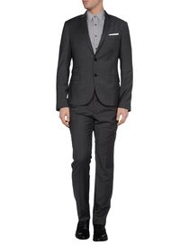 NEIL BARRETT - Suit