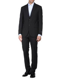 LANVIN - Suits