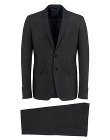 Suit - TONELLO
