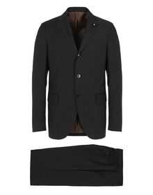 Suit - LARDINI