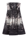 MARNI - Sleeveless Dress