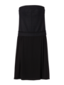 MARNI - Sleeveless Dress