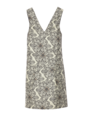 MARNI - Sleeveless Dress