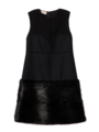 MARNI - Sleeveless Dress