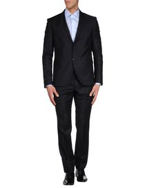GAZZARRINI - Suits