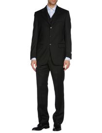 TOMBOLINI - Suits